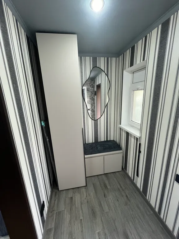 Квартира Уютная квартира в исторической части города — Владикавказ