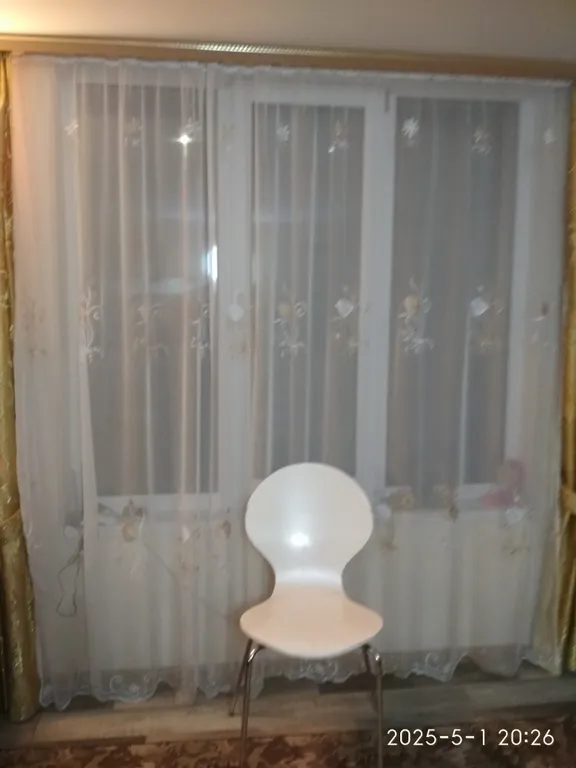 Коттедж Уютный домик в саду — Севастополь