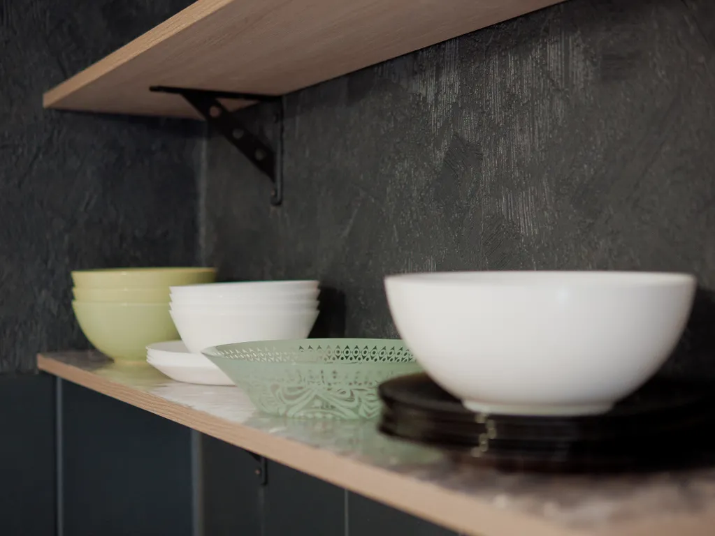 Солнечная квартира в центре