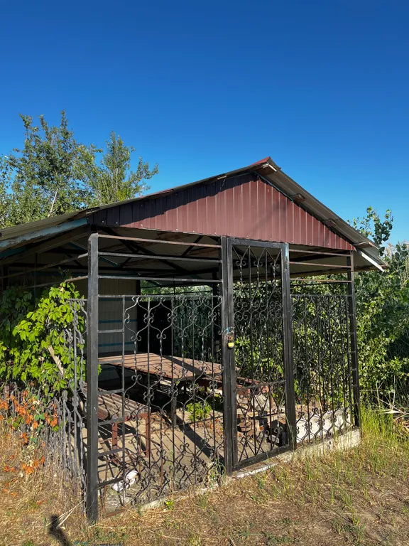 Гостевой дом Енот