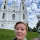 Юлия