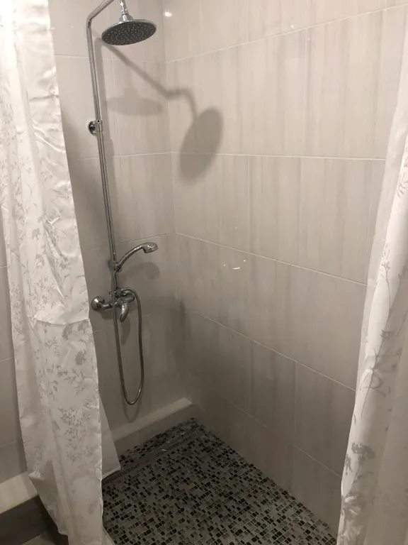 Студия для отдыха