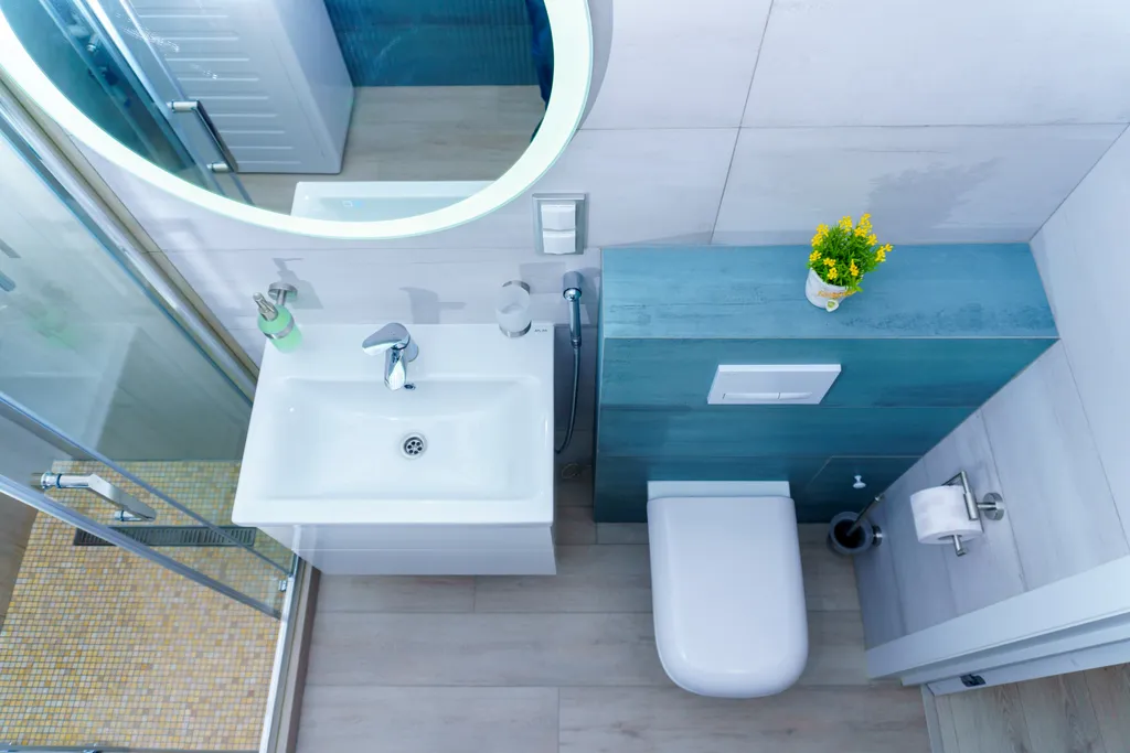 Апартаменты Дух Балтики