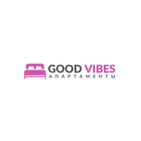 Good Vibes апартаменты