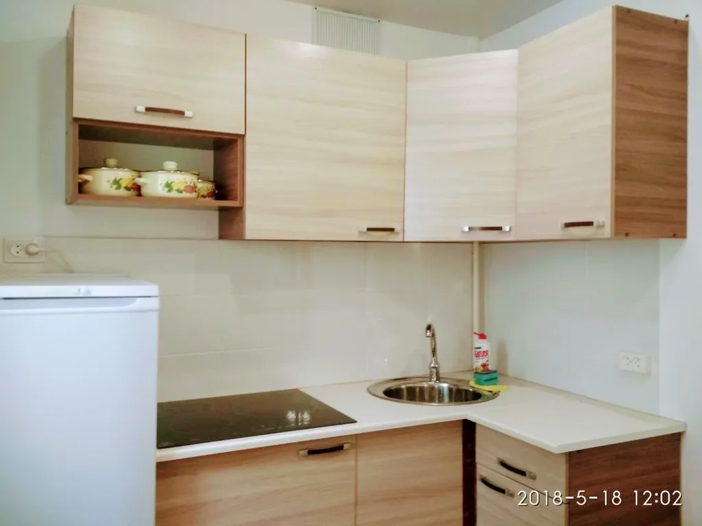 Уютная 2-х комнатная квартира — аренда посуточно в Улан-Удэ