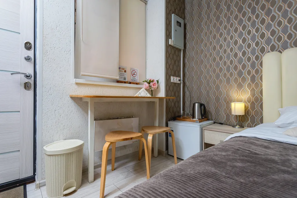 Квартира Комната — Усть-Лабинск