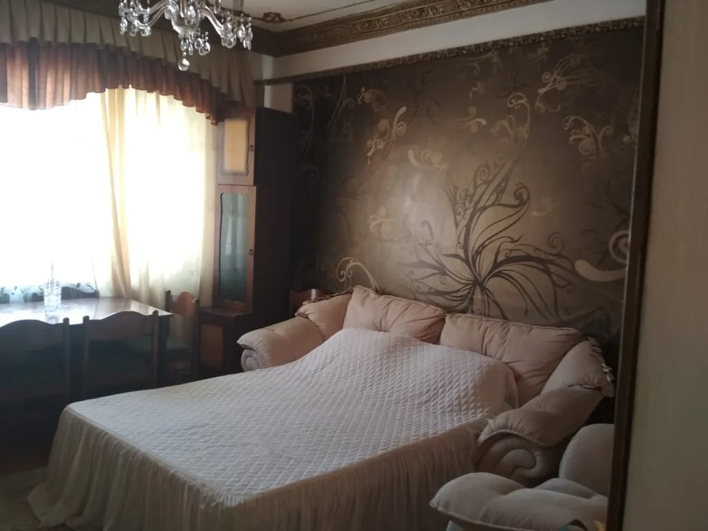 Уютный 3-комнатный дом