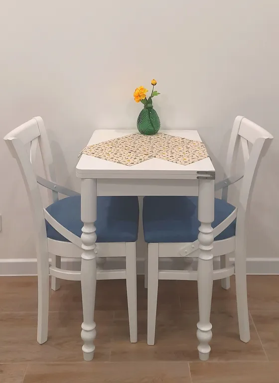 Квартира Апартаменты Паризьен в ЖК бизнес-класса Сердце Ярославля — Ярославль