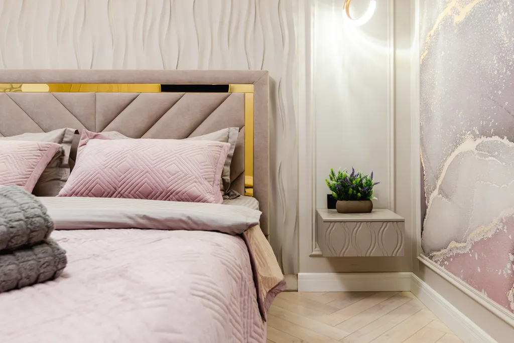 Центр города ЖК Арбат - 3х комнатная квартира