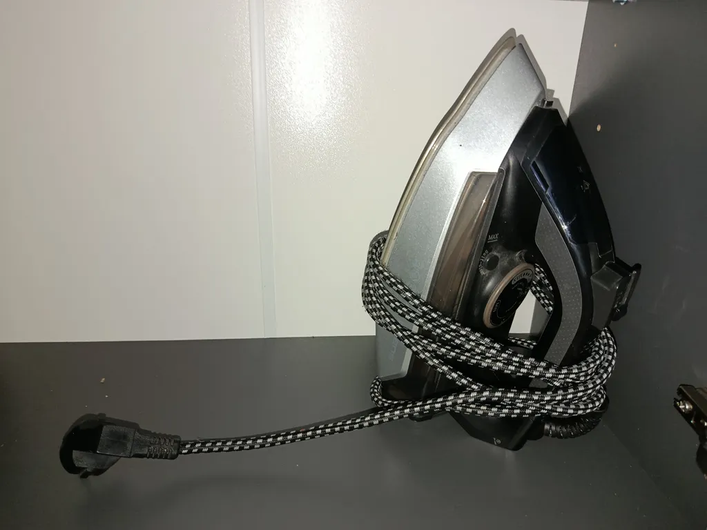 Уютная квартира у реки с панорамным видом на горы Машук и Бештау