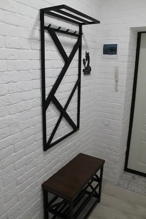 Квартира Классная квартира — Аша