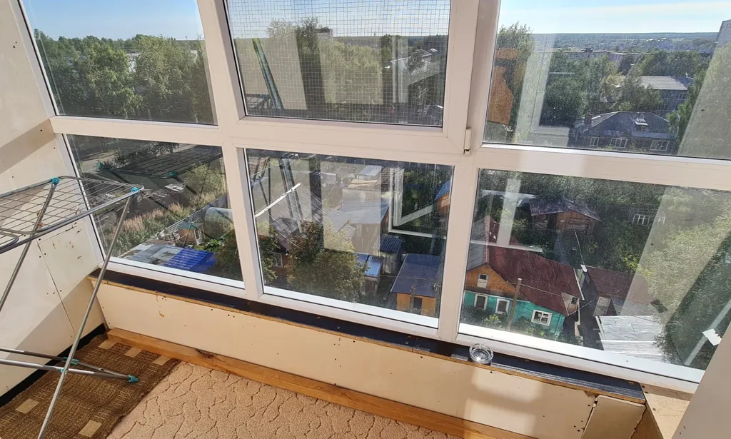 Дизайнерская студия в центре