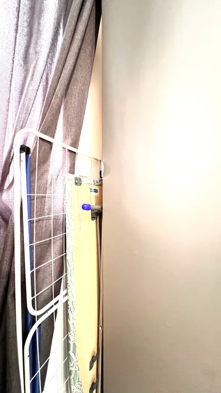 Апартамент Магия