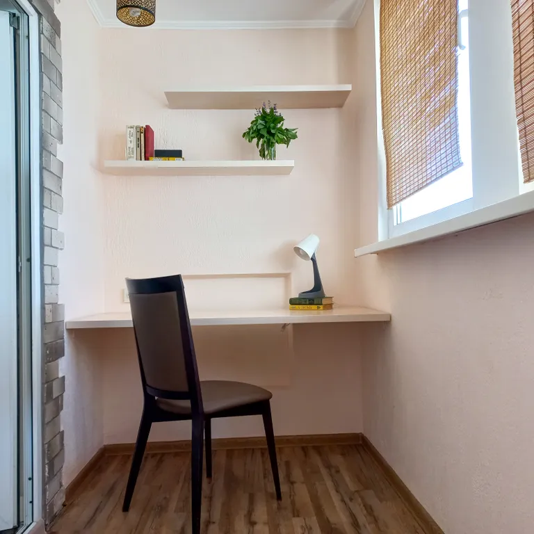 Квартира Квартира у sea mall — Севастополь