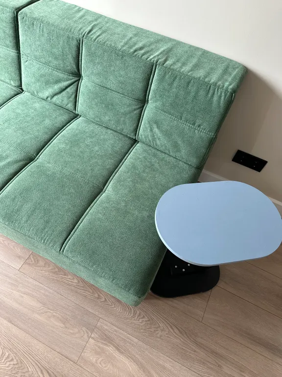 Квартира Стильная квартира в центре — Красноярск