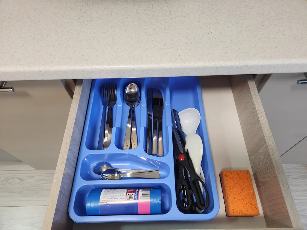 Звездный берег ждёт Вас