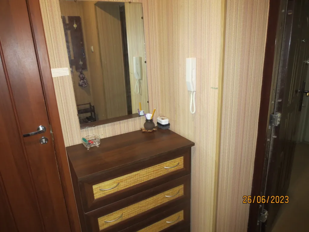 Квартира Квартира возле моря — Пионерский