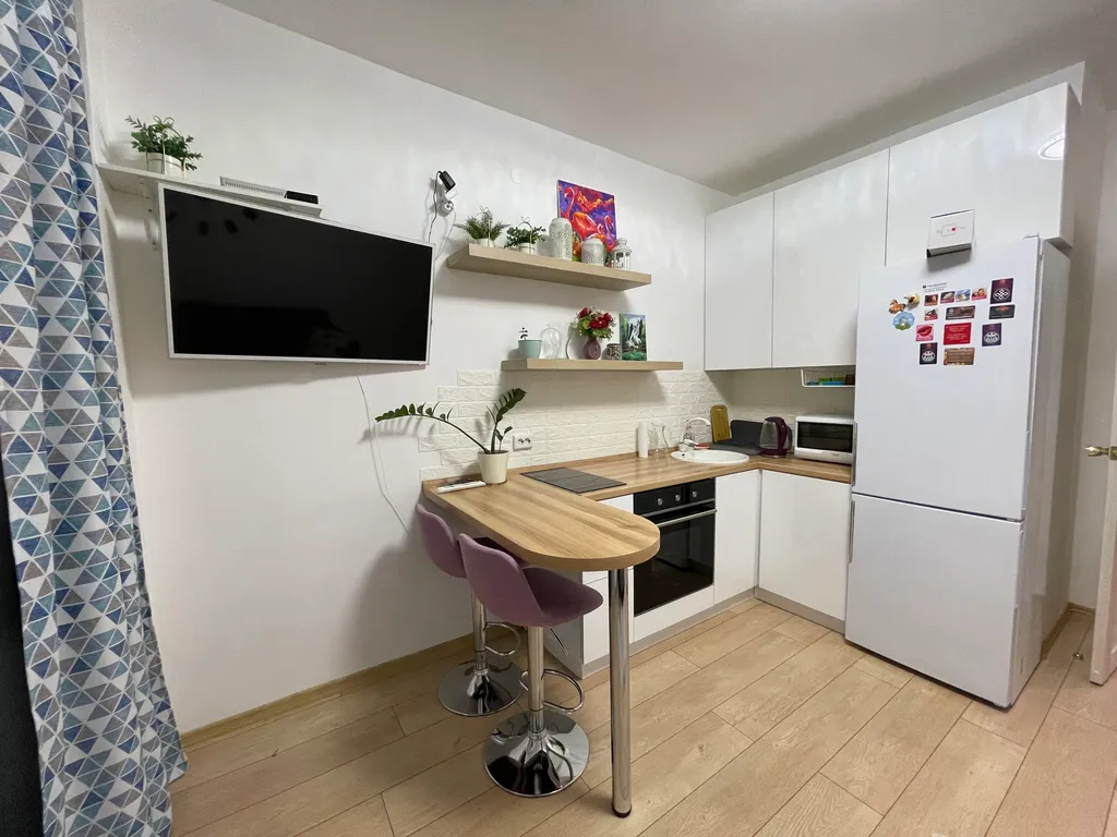 Студия Альфа