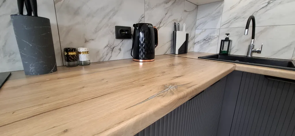 2-комнатная квартира в гостевом доме в самом центре города