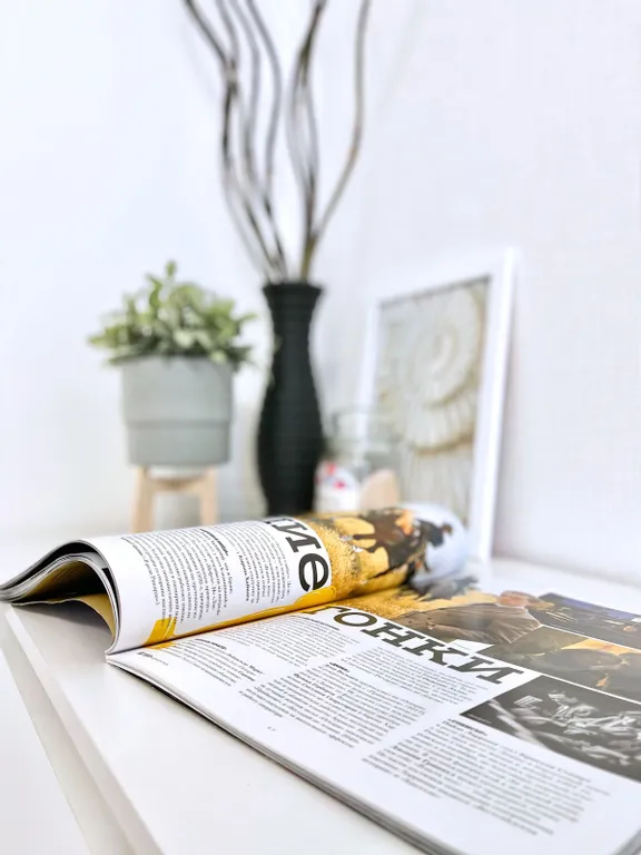 Ваш уют с видом на Зенит-Арену