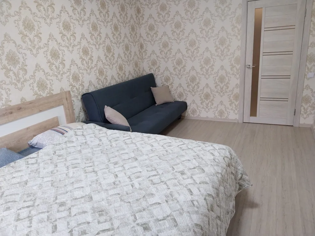 Центр города