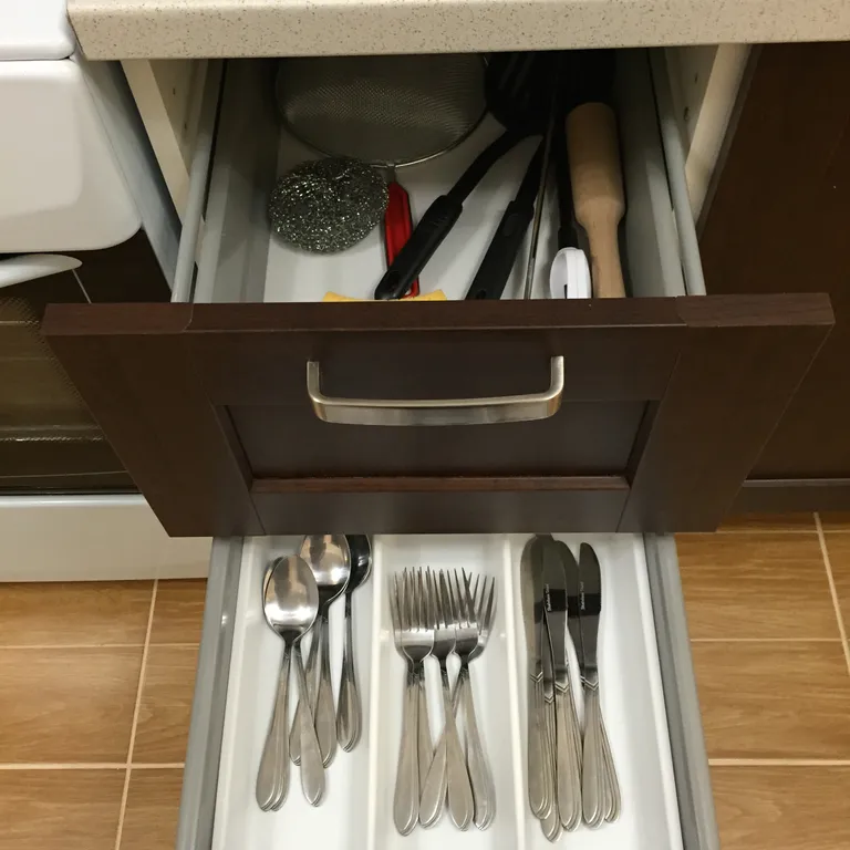 Квартира Уютная квартира — Геленджик