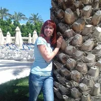 Светлана Судейкина