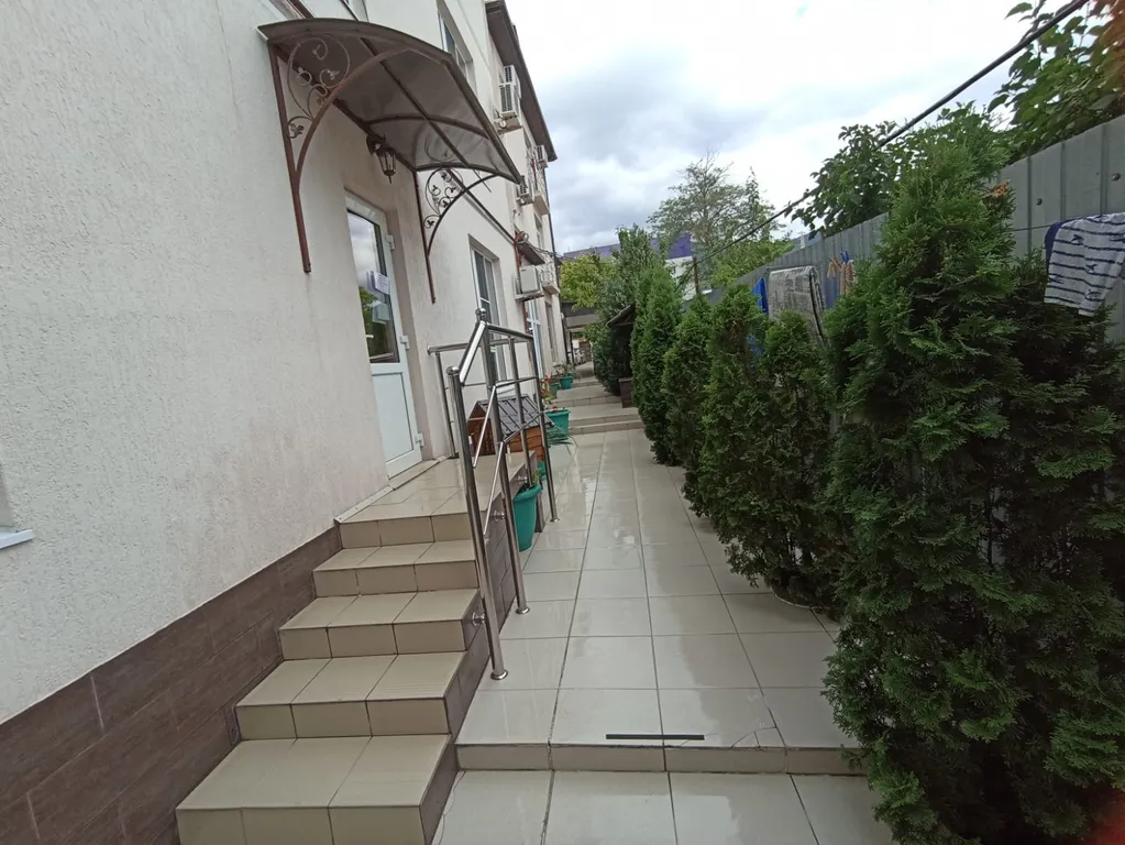 Александра