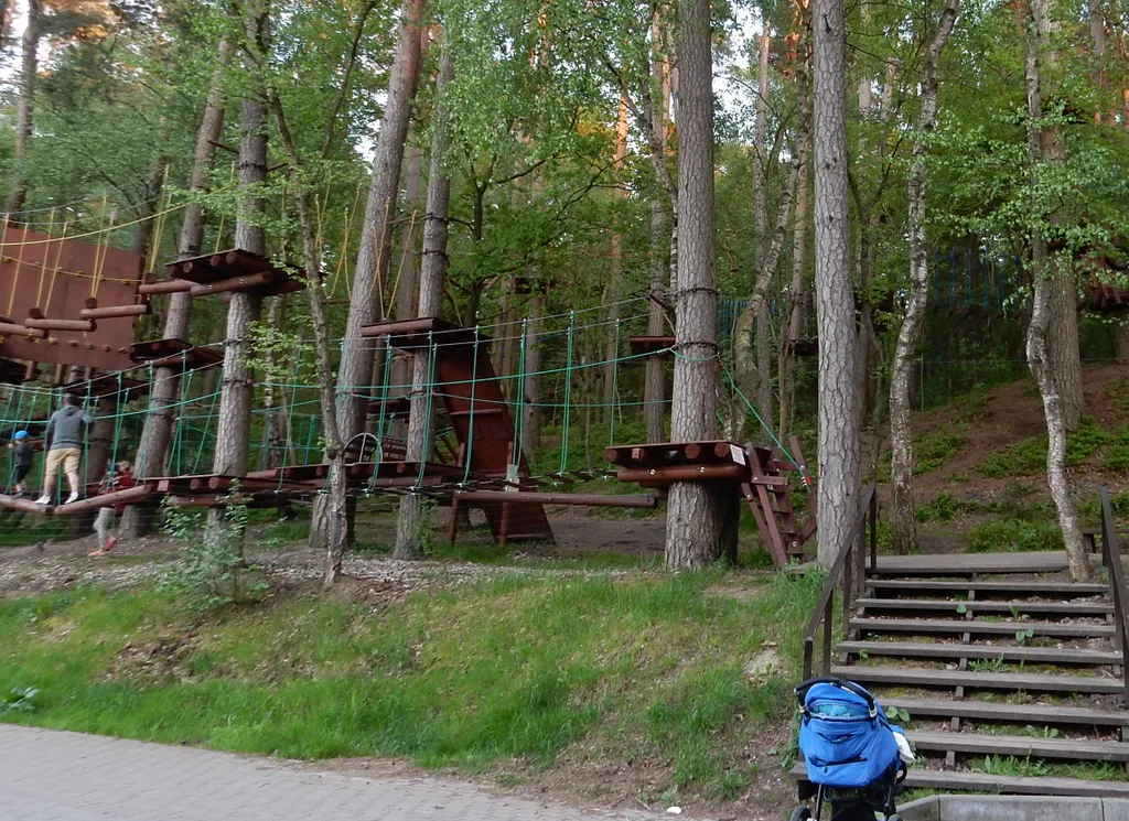 Прекрасная квартира в доме на берегу озера Тихое