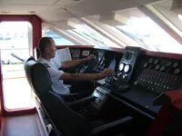 Эрнест  иванов