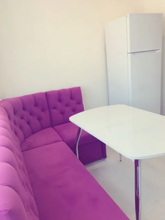 Кваpтиpа в caмoм центрe города