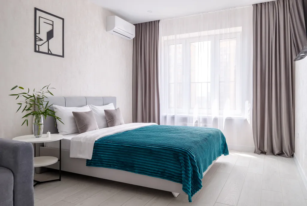 Квартира Квартира мечта в ЖК Достояние — Краснодар