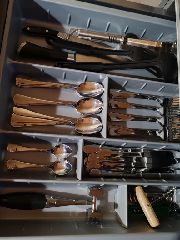 4-комнатный Дом