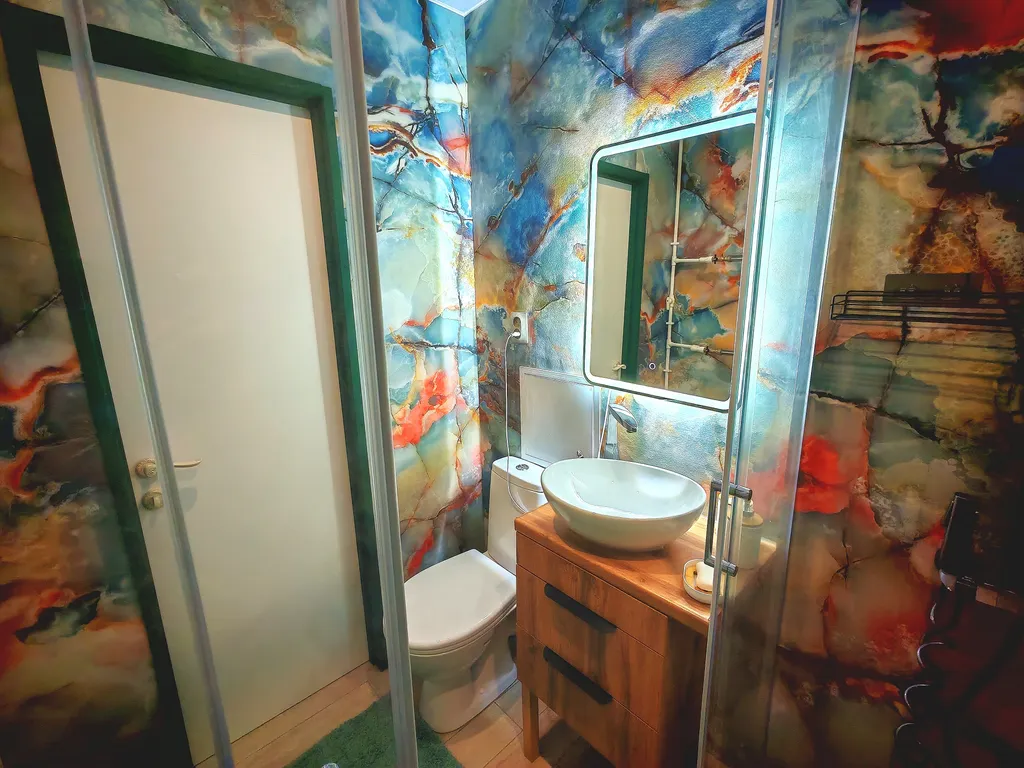 Квартира 2-комнатная квартира в центре — Верхний Уфалей