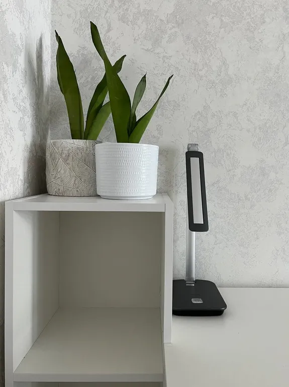 Квартира Квартира Трёшка у Фридландских ворот — Калининград