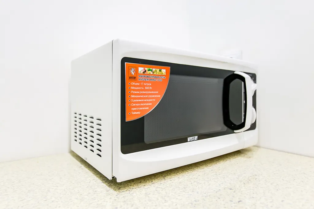 У метро Девяткино, 3 минуты пешком от метро