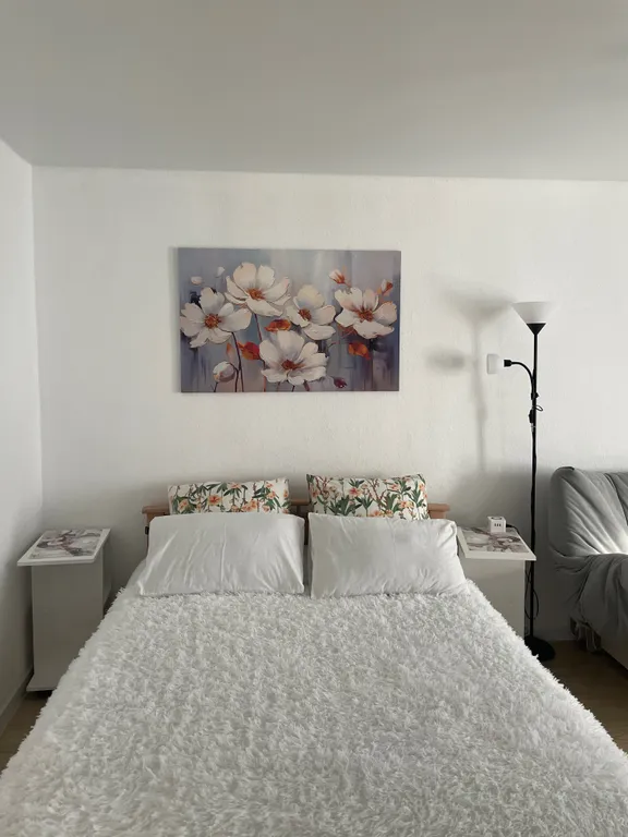 Комфортная чистая квартира — аренда посуточно в Сарапул