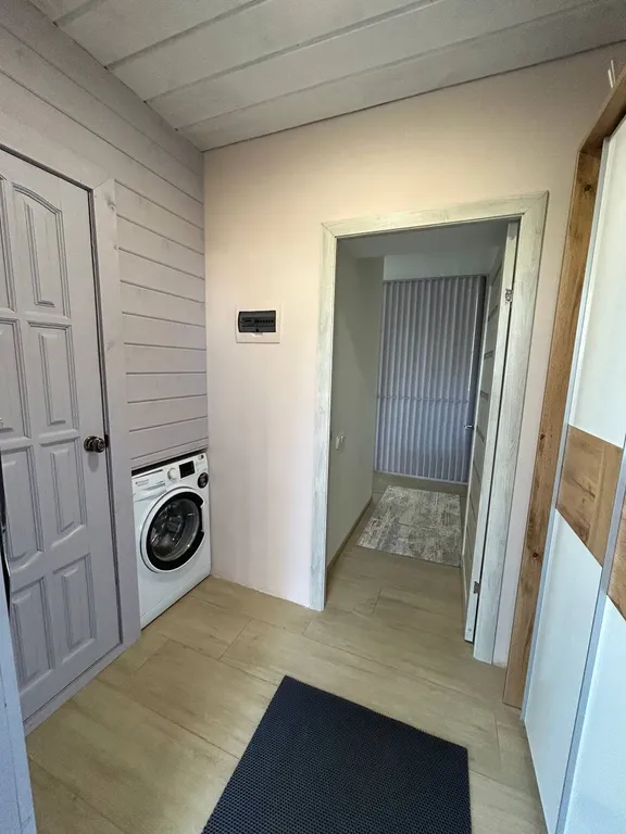 Уютные апартаменты на Ленина 48 - центр, всё рядом