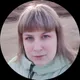 Антонина