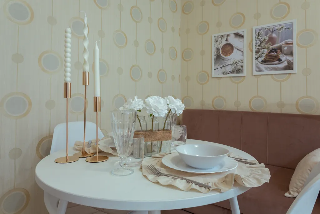 Тёплый ветер — отдых, согретый теплом