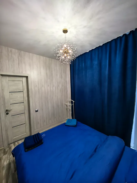 Фэмили Хаус дом с баней