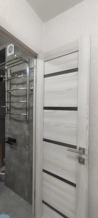 Однакомнатная квартира со всеми удобствами