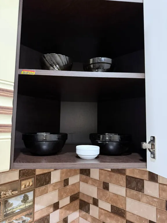 Крупногабаритная квартира в центральном районе