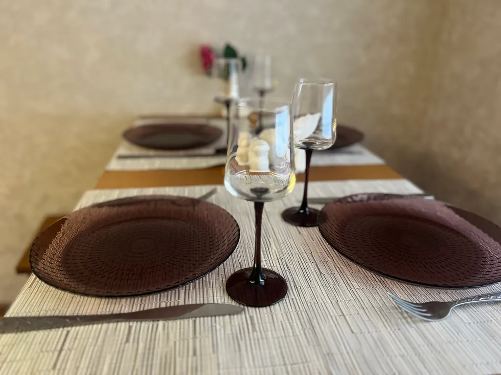 Квартира Квартира Двухкомнатная семейная в 5 минут от моря — Геленджик