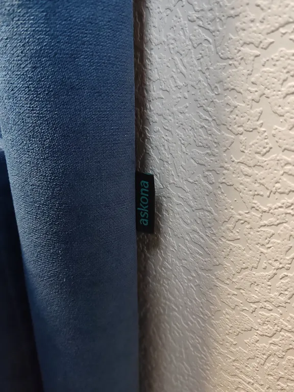 Уютная однушка Идеальная квартира