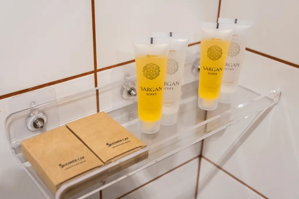 Кант рекомендует