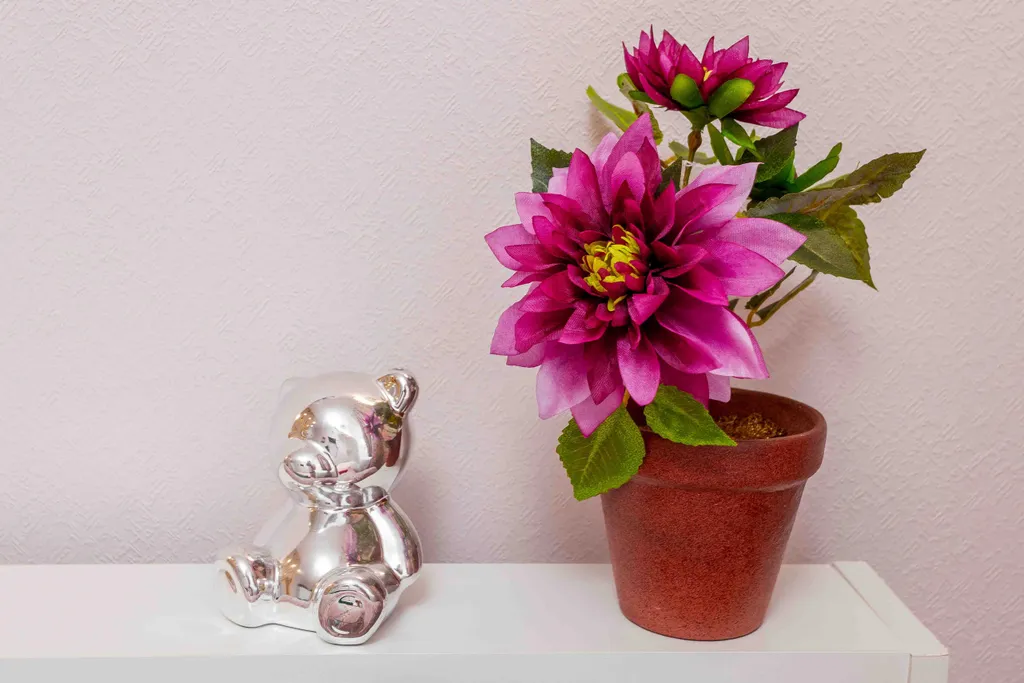 Уютная квартира у Стадиона