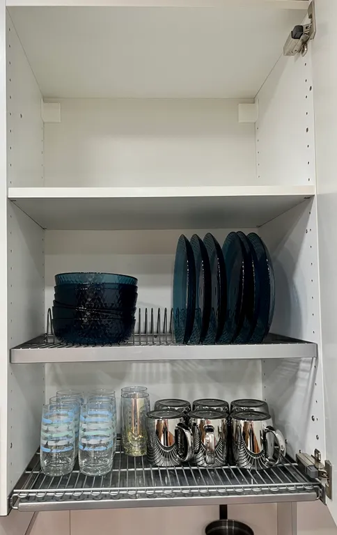 Квартира 3-комнатная квартира премиум-класса в центре у метро — Москва