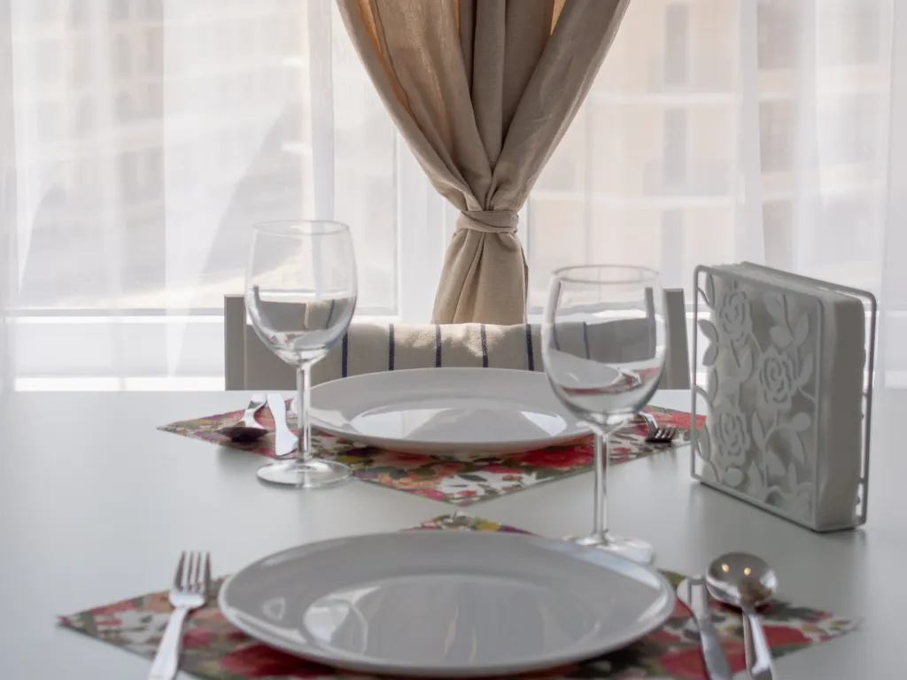 Квартира Квартира-студия у моря — Геленджик