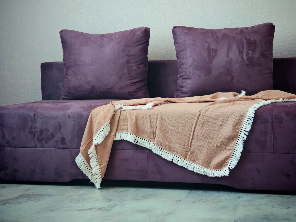 Квартира бизнес класса в центре города